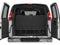 2019 Chevrolet Express 3500 LS Passenger