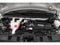 2019 Chevrolet Express 3500 LS Passenger