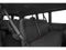 2019 Chevrolet Express 3500 LS Passenger