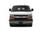 2019 Chevrolet Express 3500 LS Passenger