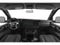 2019 Chevrolet Express 3500 LS Passenger