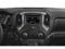2024 Chevrolet Silverado 2500HD Work Truck 4WD CONVENIENCE PKG
