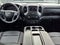 2024 Chevrolet Silverado 2500HD Work Truck 4WD CONVENIENCE PKG