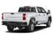 2024 Chevrolet Silverado 2500HD Work Truck 4WD CONVENIENCE PKG