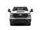 2024 Chevrolet Silverado 2500HD Work Truck 4WD CONVENIENCE PKG