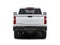 2024 Chevrolet Silverado 2500HD Work Truck 4WD CONVENIENCE PKG