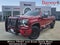 2025 Chevrolet Silverado 2500HD High Country 4WD TECH & Z71 OFF-ROAD PKG