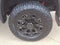 2025 Chevrolet Silverado 2500HD High Country 4WD TECH & Z71 OFF-ROAD PKG