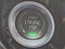 2025 Chevrolet Silverado 2500HD High Country 4WD TECH & Z71 OFF-ROAD PKG