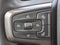 2025 Chevrolet Silverado 2500HD High Country 4WD TECH & Z71 OFF-ROAD PKG