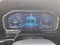2025 Chevrolet Silverado 2500HD High Country 4WD TECH & Z71 OFF-ROAD PKG
