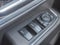 2025 Chevrolet Silverado 2500HD High Country 4WD TECH & Z71 OFF-ROAD PKG