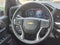 2025 Chevrolet Silverado 2500HD High Country 4WD TECH & Z71 OFF-ROAD PKG