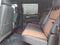2025 Chevrolet Silverado 2500HD High Country 4WD TECH & Z71 OFF-ROAD PKG