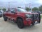 2025 Chevrolet Silverado 2500HD High Country 4WD TECH & Z71 OFF-ROAD PKG