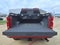 2025 Chevrolet Silverado 2500HD High Country 4WD TECH & Z71 OFF-ROAD PKG