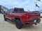 2025 Chevrolet Silverado 2500HD High Country 4WD TECH & Z71 OFF-ROAD PKG