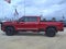 2025 Chevrolet Silverado 2500HD High Country 4WD TECH & Z71 OFF-ROAD PKG