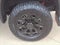 2025 Chevrolet Silverado 2500HD High Country 4WD TECH & Z71 OFF-ROAD PKG