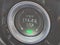 2025 Chevrolet Silverado 2500HD High Country 4WD TECH & Z71 OFF-ROAD PKG