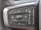 2025 Chevrolet Silverado 2500HD High Country 4WD TECH & Z71 OFF-ROAD PKG