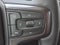 2025 Chevrolet Silverado 2500HD High Country 4WD TECH & Z71 OFF-ROAD PKG