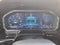 2025 Chevrolet Silverado 2500HD High Country 4WD TECH & Z71 OFF-ROAD PKG