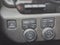 2025 Chevrolet Silverado 2500HD High Country 4WD TECH & Z71 OFF-ROAD PKG