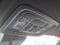 2025 Chevrolet Silverado 2500HD High Country 4WD TECH & Z71 OFF-ROAD PKG
