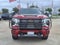 2025 Chevrolet Silverado 2500HD High Country 4WD TECH & Z71 OFF-ROAD PKG