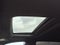 2025 Chevrolet Silverado 2500HD High Country 4WD TECH & Z71 OFF-ROAD PKG