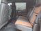 2025 Chevrolet Silverado 2500HD High Country 4WD TECH & Z71 OFF-ROAD PKG