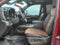 2025 Chevrolet Silverado 2500HD High Country 4WD TECH & Z71 OFF-ROAD PKG