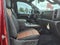 2025 Chevrolet Silverado 2500HD High Country 4WD TECH & Z71 OFF-ROAD PKG