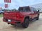 2025 Chevrolet Silverado 2500HD High Country 4WD TECH & Z71 OFF-ROAD PKG