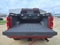 2025 Chevrolet Silverado 2500HD High Country 4WD TECH & Z71 OFF-ROAD PKG