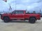 2025 Chevrolet Silverado 2500HD High Country 4WD TECH & Z71 OFF-ROAD PKG