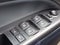2020 Chevrolet Colorado Z71 4WD PREF. EQUIP. PKG