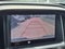 2020 Chevrolet Colorado Z71 4WD PREF. EQUIP. PKG