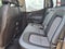2020 Chevrolet Colorado Z71 4WD PREF. EQUIP. PKG