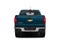 2020 Chevrolet Colorado Z71