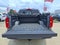 2020 Chevrolet Colorado Z71