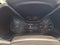 2020 Chevrolet Colorado Z71 4WD PREF. EQUIP. PKG
