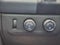 2020 Chevrolet Colorado Z71 4WD PREF. EQUIP. PKG