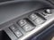 2020 Chevrolet Colorado Z71 4WD PREF. EQUIP. PKG