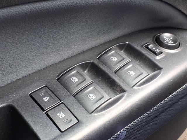 2020 Chevrolet Colorado Z71 4WD PREF. EQUIP. PKG