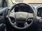 2020 Chevrolet Colorado Z71 4WD PREF. EQUIP. PKG