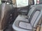 2020 Chevrolet Colorado Z71 4WD PREF. EQUIP. PKG