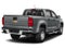 2020 Chevrolet Colorado Z71