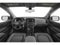 2020 Chevrolet Colorado Z71
